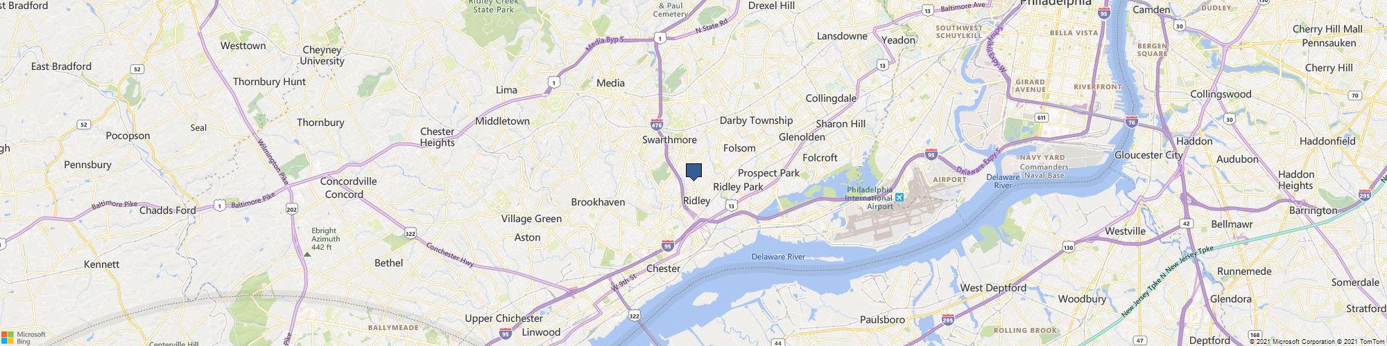 Darby Locksmith Service cover photo