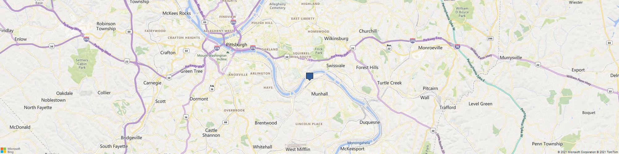 Homestead Lock And Locksmith cover photo