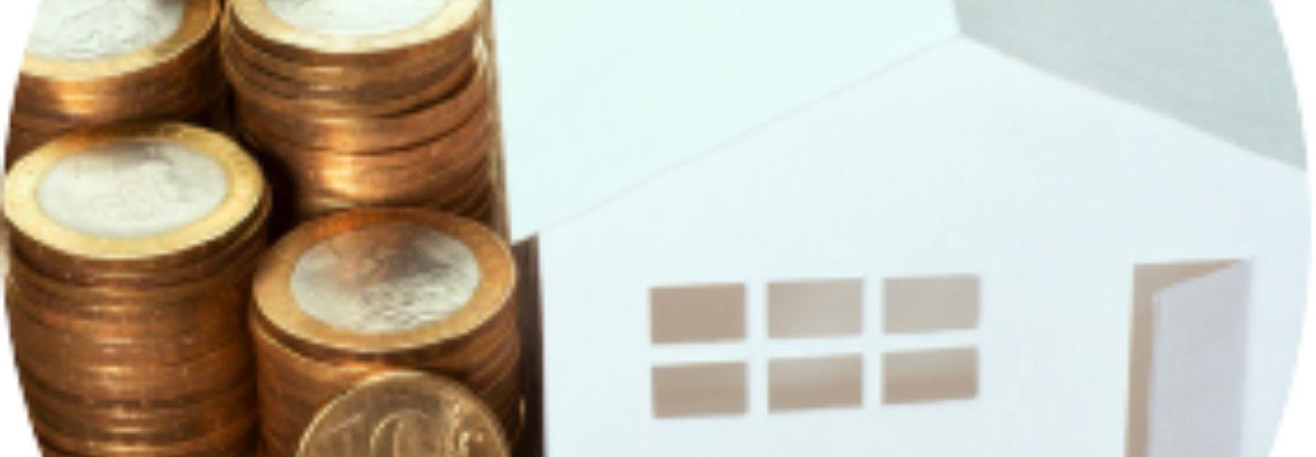 Assurewealth cover photo