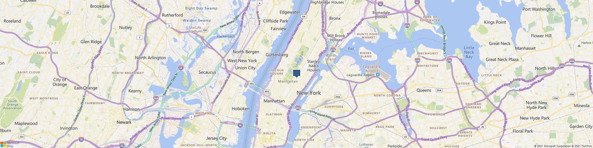 Darren M. Smith, MD cover photo