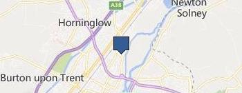 Willshee’s Waste & Recycling Ltd location map