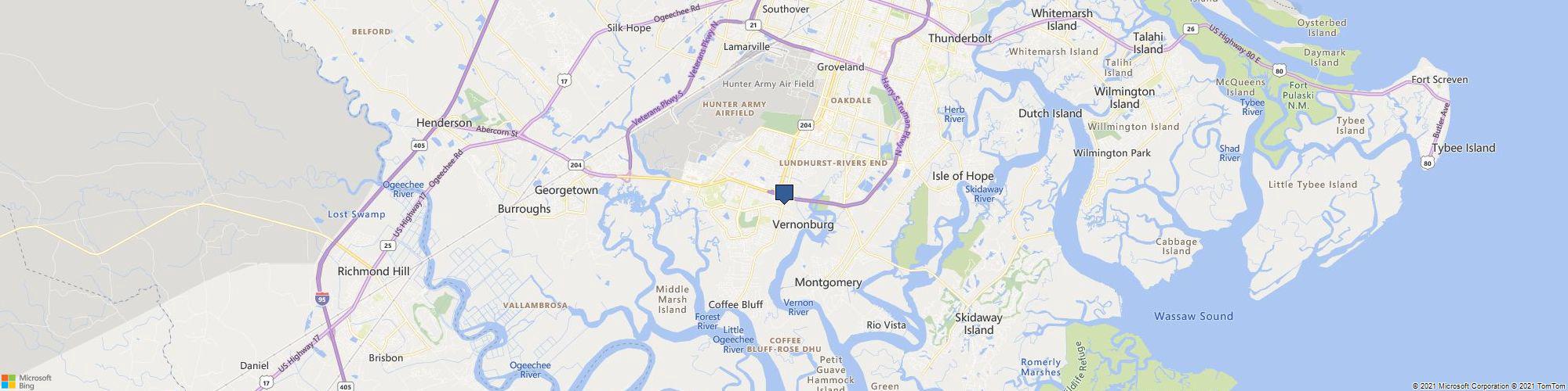 Mickee's Academy Learning Center cover photo