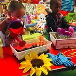 Mickee's Academy Learning Center - photo 1