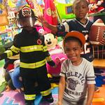 Mickee's Academy Learning Center - photo 3