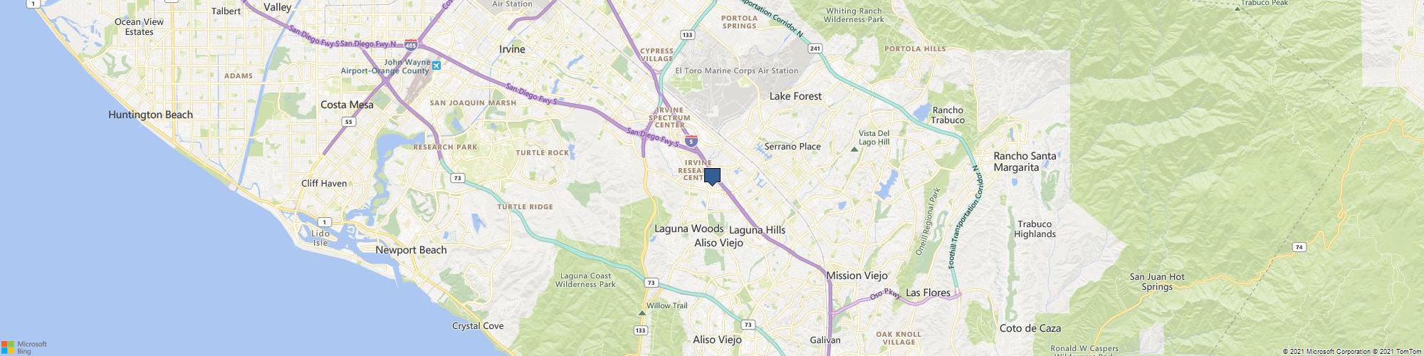 Cynexlink LLC cover photo