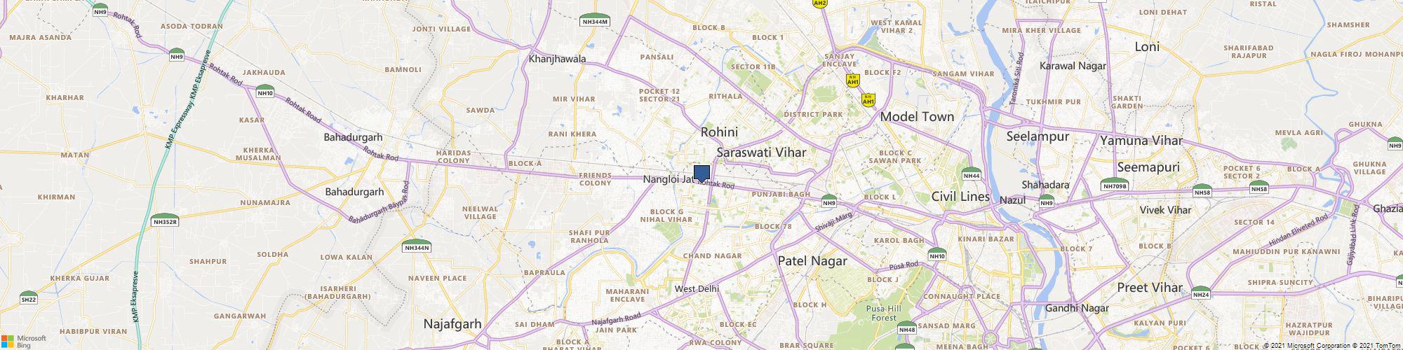 eyemantra org cover photo