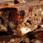 Gluten Free Cakes & Bakes - photo 2