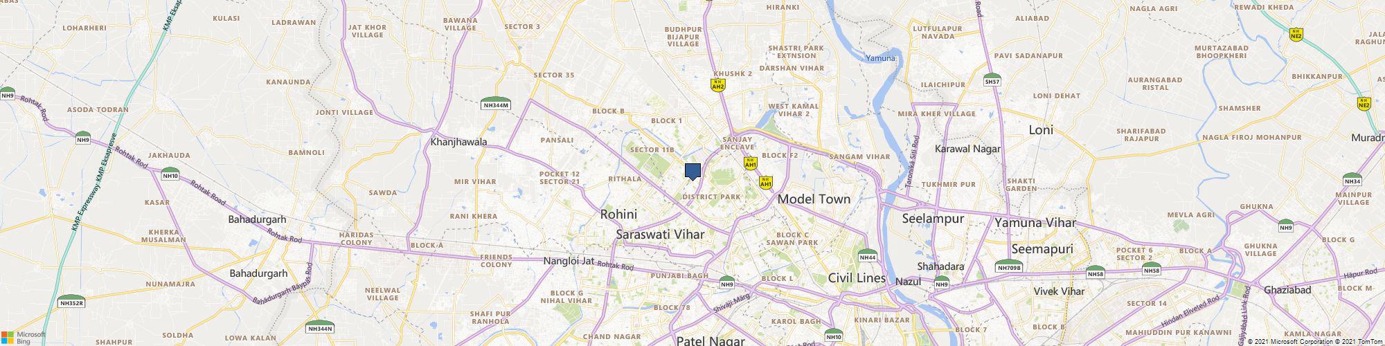 Mantracare cover photo