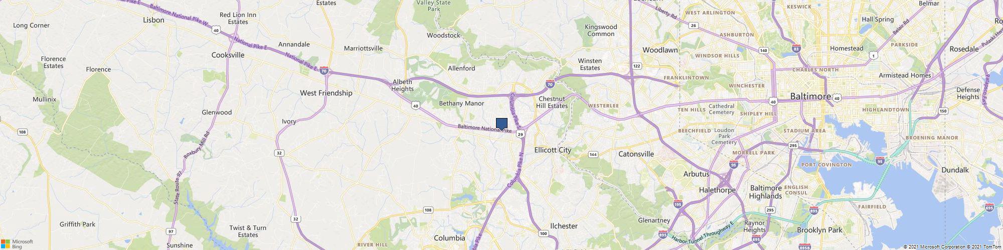 Excel Dental Care - Ellicott City, MD cover photo