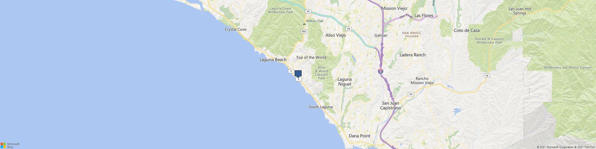 Data-Entry-India.com cover photo