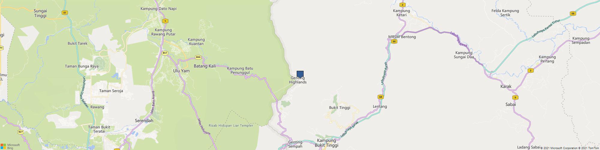 Winbox Malaysia & Singapore cover photo