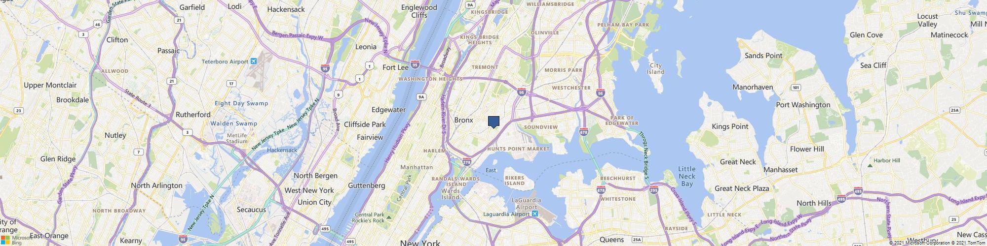 Prime-Essay.net cover photo