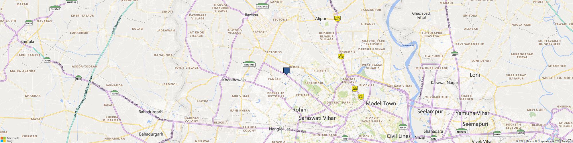 unique charity cover photo