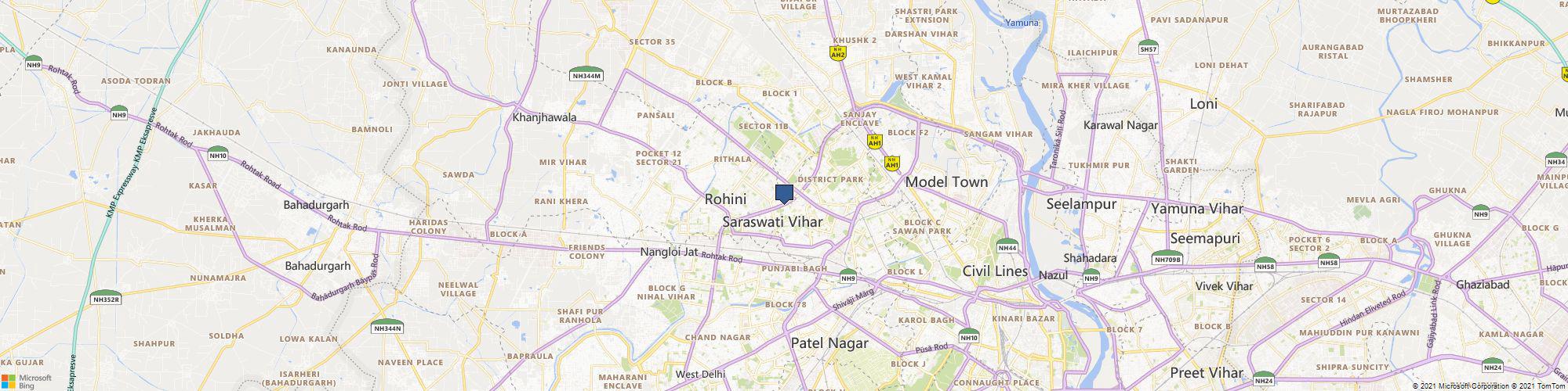 Insurance bucket cover photo