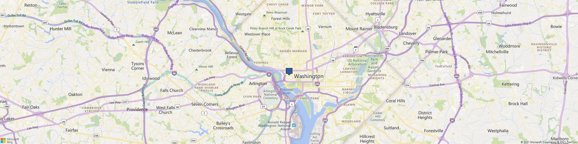 DC Exotic Gifts Weed Delivery cover photo