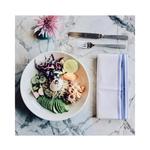 The Pacific Club - photo 1