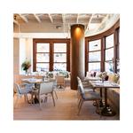 The Pacific Club - photo 2