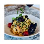 The Pacific Club - photo 3