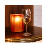 The Pacific Club - photo 5