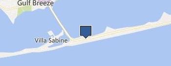 Coldwell Banker Realty Darlene Hurst location map