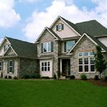 Coldwell Banker Realty Darlene Hurst - photo 2