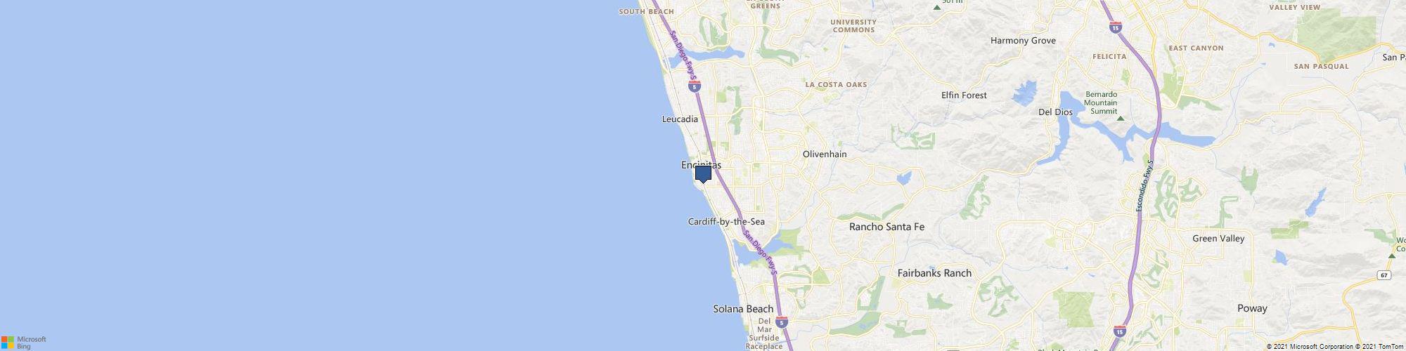 Perfecto Remodeling cover photo