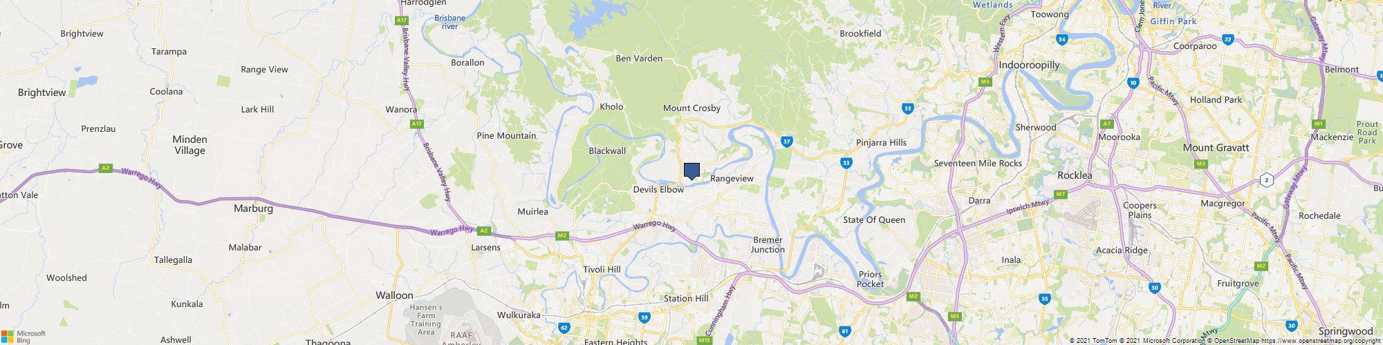 A Clean House Washing cover photo