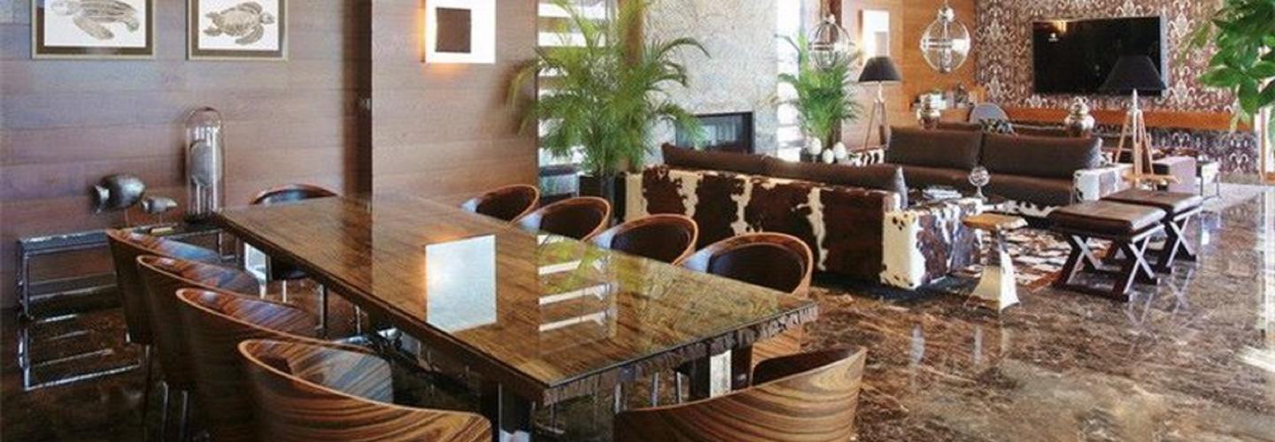 VirtoProperty cover photo