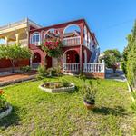VirtoProperty - photo 1