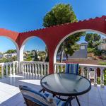 VirtoProperty - photo 2