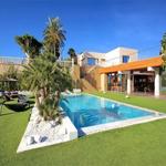 VirtoProperty - photo 3