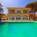 VirtoProperty - photo 4