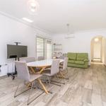 VirtoProperty - photo 5