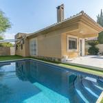 VirtoProperty - photo 6