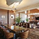 VirtoProperty - photo 7