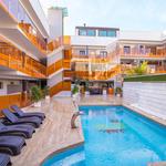 VirtoProperty - photo 8