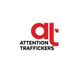 Attention Traffickers - Marketing in Sydney