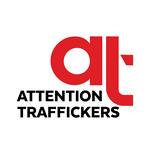 Attention Traffickers - photo 1