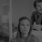 Attention Traffickers - photo 2