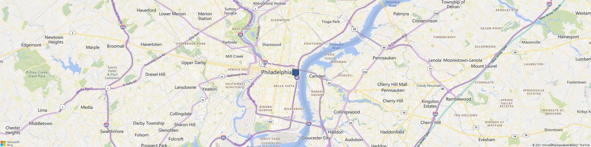 Philadelphia City Locksmiths cover photo