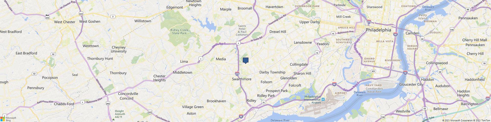 Springfield Locksmith Service cover photo