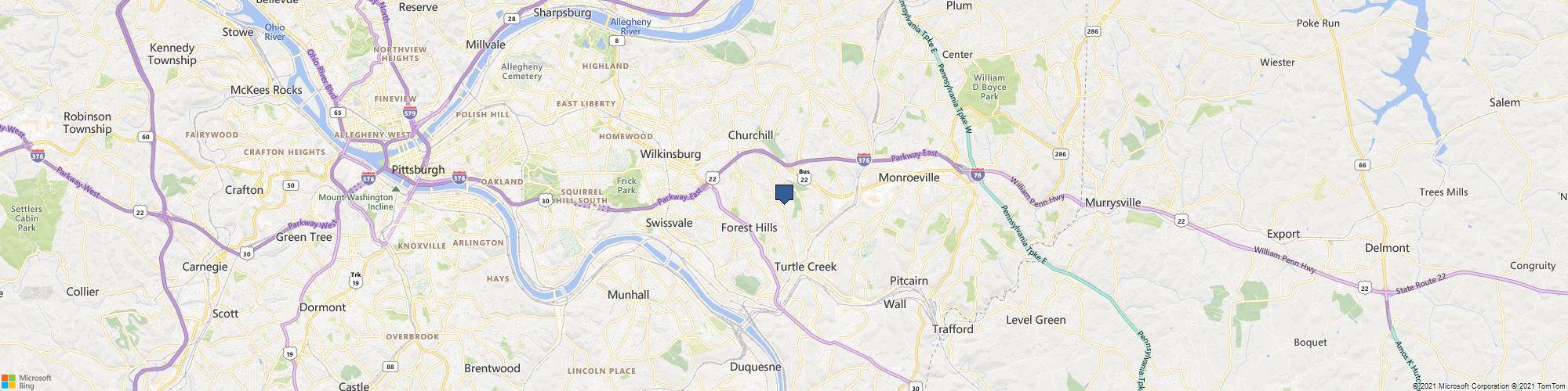 Turtle Creek Locksmith Service cover photo