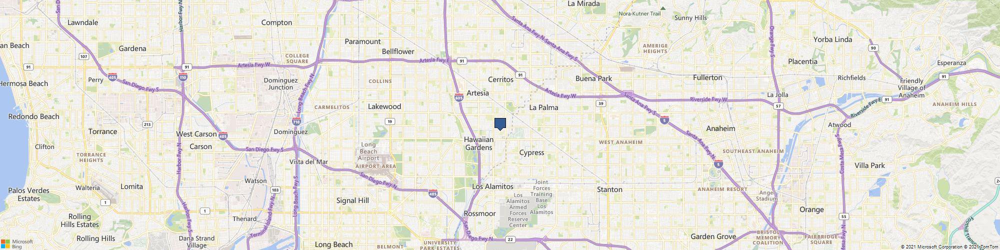 Possum Removal Melbourne cover photo