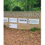 South Park Advisors - Business Valuation Specialists - photo 2