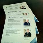 South Park Advisors - Business Valuation Specialists - photo 3