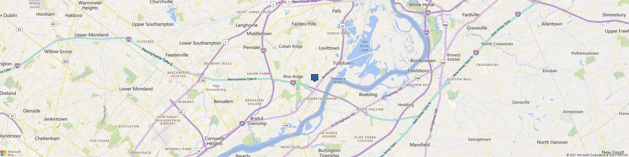 Levittown Lock And Key cover photo