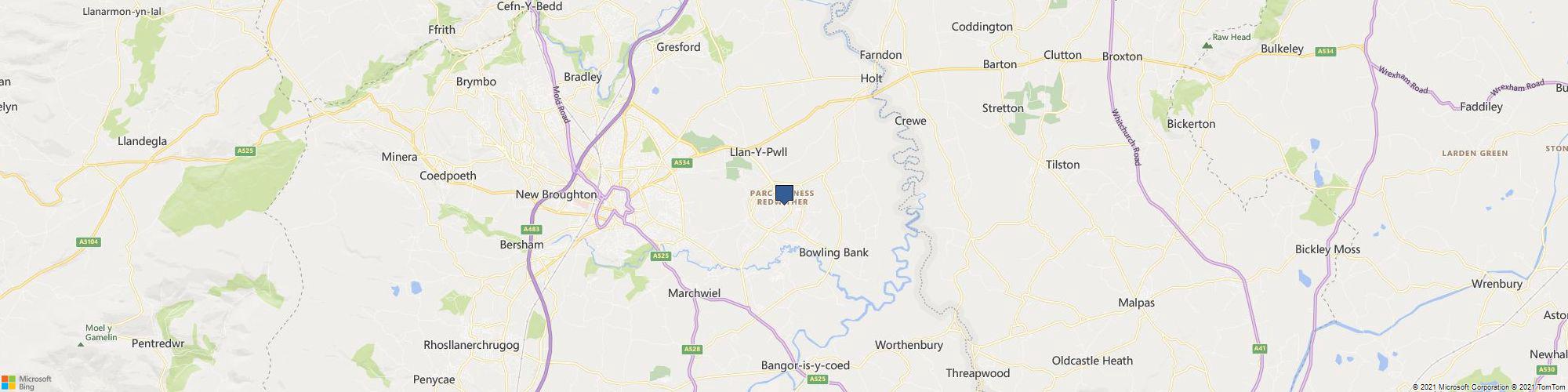  Ningbo Furniture cover photo