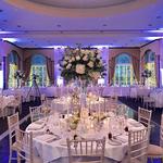  Ningbo Furniture - photo 1