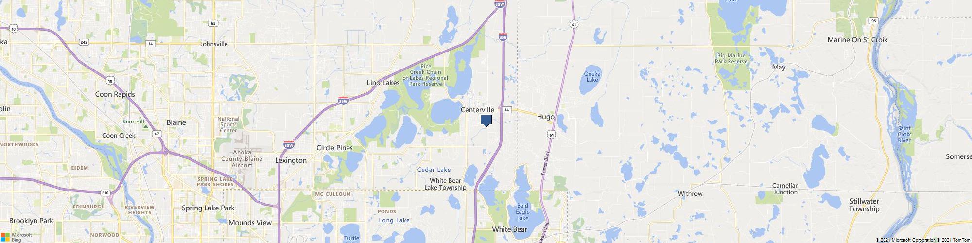 Master Door Technologies cover photo