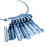 Master Door Technologies - photo 1